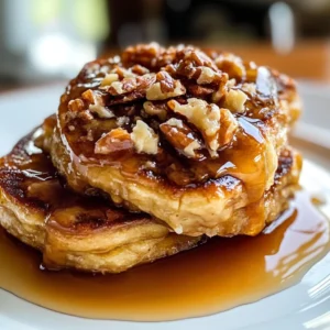Heavenly Morning Delight showcasing vibrant ingredients for a perfect breakfast.