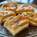 Delicious seasonal dish that you can enjoy anytime, every season.