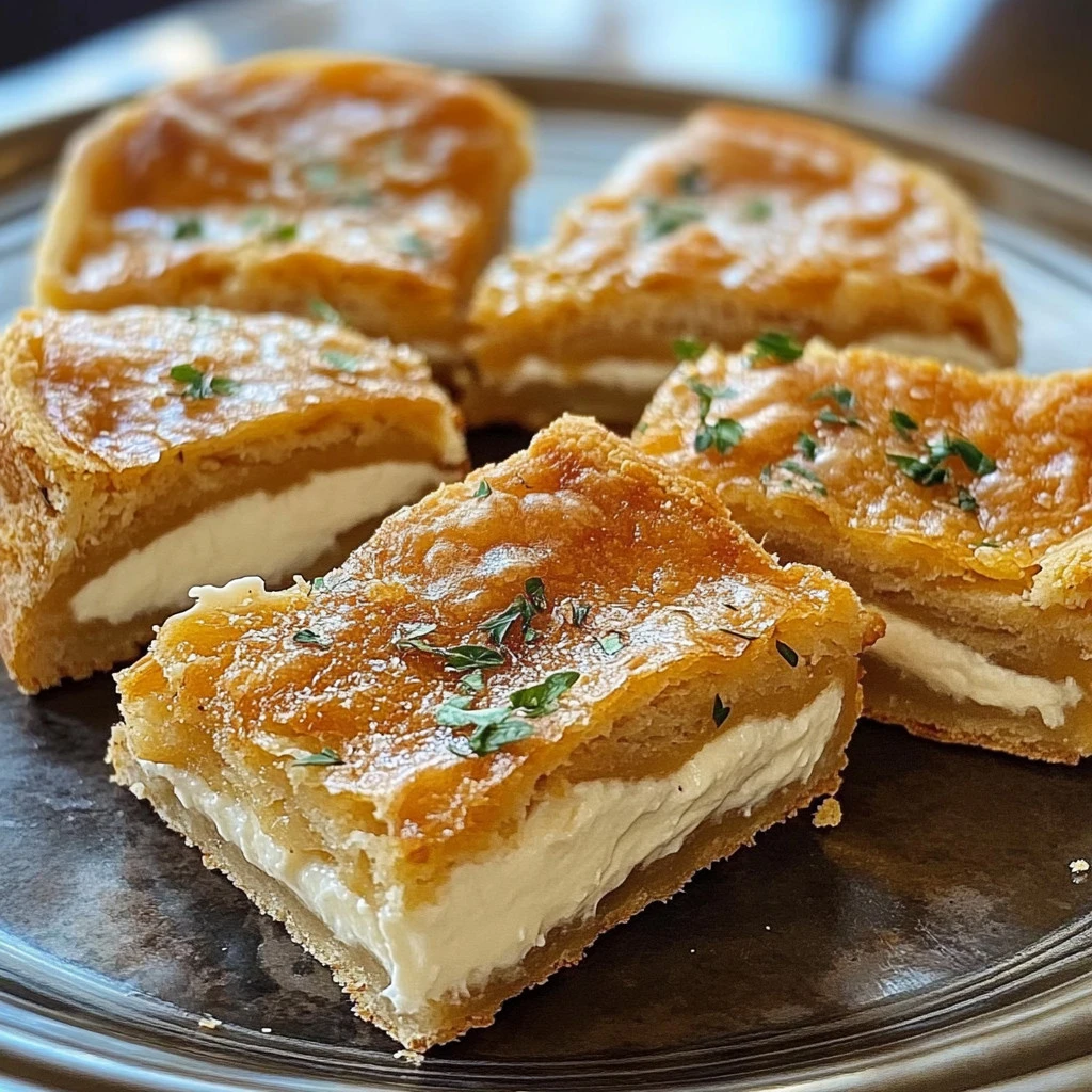 Delicious seasonal dish that you can enjoy anytime, every season.