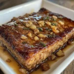 Delicious Longhorn Steakhouse copycat recipe for home cooking