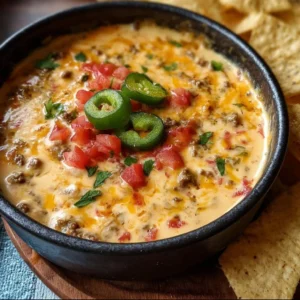 Delicious cowboy cheese showcasing its rich texture and flavor on a wooden board.