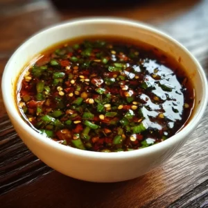 Bottle of Dragon Sauce showcasing its vibrant color and unique flavor profile.