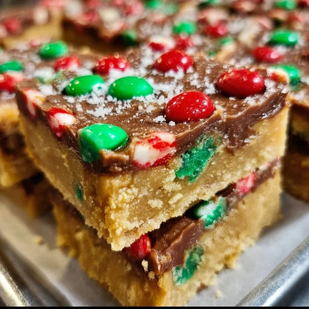 Cozy holiday bar decorated with festive lights and drinks