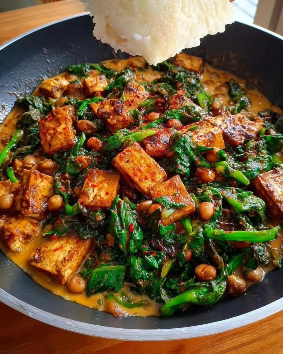 A plate of a cheap vegan meal under a dollar, showcasing affordable plant-based ingredients.