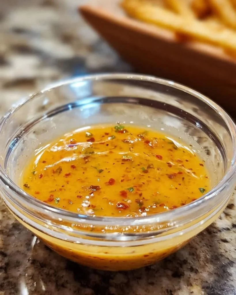 Hot Honey Ranch artisanal honey products showcasing sweet and spicy flavors.