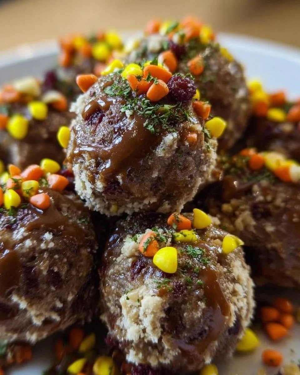 Delicious Swedish beef meatballs served with creamy sauce