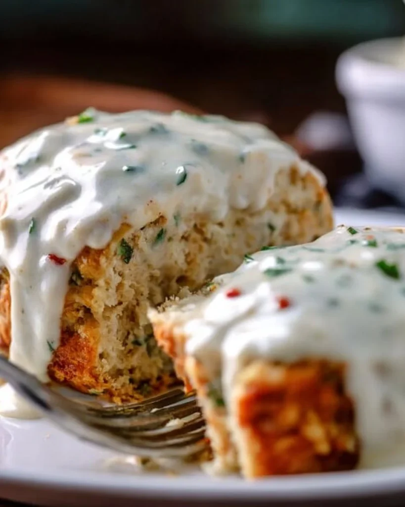 Square Textured Polo Shirt for a trendy and stylish look